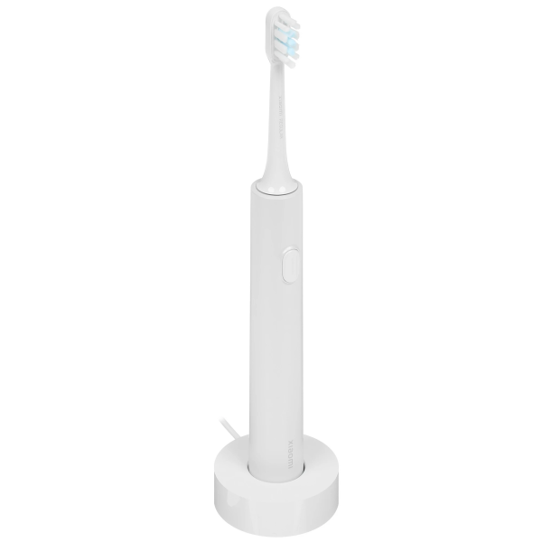 Купить Электрическая зубная щетка Xiaomi Smart Electric Toothbrush T302 белый